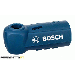 Adaptador de aspiração SDS-Plus 9 Bosch 2608576291