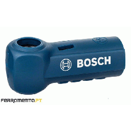 Adaptador de aspiração SDS-Max 9 Bosch 2608576302