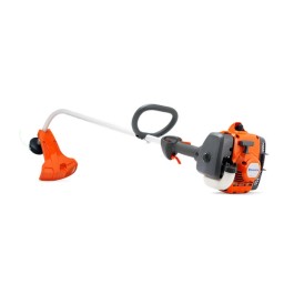 Aparadora de Relva 0.6kW Husqvarna 122C 