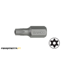 Bit TORX TR55 10mm Bahco BE5049T55H