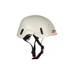 Capacete FALKNER Industrial Starter AK9050N010