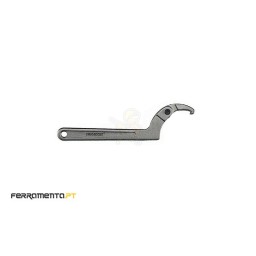 Chave de Gancho Ajustável 19-50 mm Teng Tools HP2015
