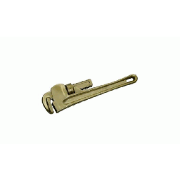 chave-de-grifo-anti-faisca-p-tubos-460mm-gedore-2517302