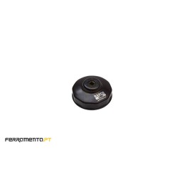 Chave Extratora de Filtro 73-14 mm Bahco BE6307314F