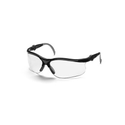 Óculos De Proteção Husqvarna Clear