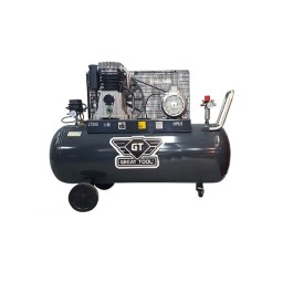 compressor-great-tool-200-litros-15bar-5-5hp-400v