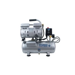 Compressor Ar 100Lts - Compressores - Ar Comprimido