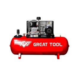 compressor-great-tool-500-litros-14bar-7-5hp-400v-great-tool-cp0500075ct