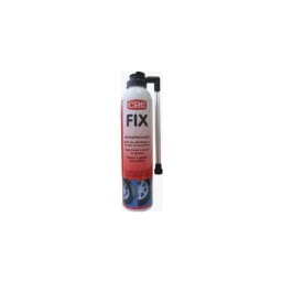 Spray FIX 300 ml CRC 10877-AD