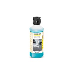 detergente-universal-rm-536-500-ml-karcher-6-295-944-0