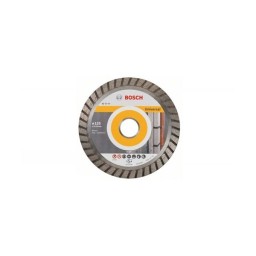 Disco de corte diamante Universal Turbo 125mm Bosch 2608602394