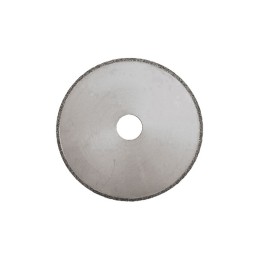Disco de Corte Eletrodepositado 230mm Makita B-13219 