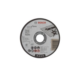 Disco de corte Expert for Inox 115x1mm Bosch 2608600545