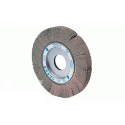 disco-de-lixa-em-lamelas-o165mm-gr60-pferd-4007220469927