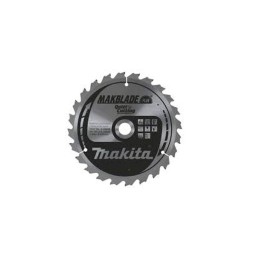 Disco Makblade Plus 300x30mm 96D Makita B-42868