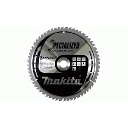 disco-para-serra-circular-305x30mm-60d-makita-b-67309