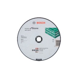 discos-de-corte-expert-p-pedra-bosch-260860032