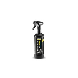 Spray Limpeza de Bicicletas RM 44G 500ml Karcher 6.295-763.0