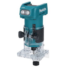 tupia-de-cantos-6mm-18v-makita-drt52z