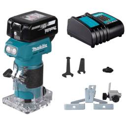 tupia-de-cantos-6mm-18v-3ah-makita-drt52sf