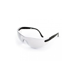 Óculos BIARRITZ Industrial Starter 091060