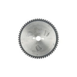 Disco de Serra Circular P/ Madeira 250mm Dewalt DT4352-QZ