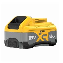 Bateria TABLESS 54/18V 8.0Ah Dewalt DCB1880-XJ