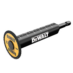 Cortatubos Interior De Diamante Para Pvc/Pex Dewalt DT20563-QZ