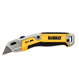 Faca De Lâmina Retratil 3.0 Dewalt DWHT10998-0