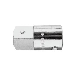 Adaptador 3/4" para 1" Facom K.232A 