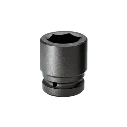 Chave de Caixa de Impacto 1/2" sextavada 33mm Facom NM.33A