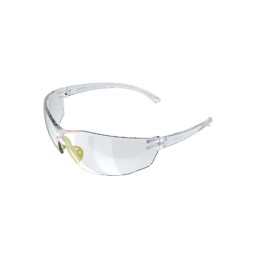 Óculos de proteção QUATTRO Baymax s-1100