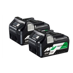 bateria-multivolt-bsl36b18-36v-4-0ah-18v-8-0ah-hikoki-372120