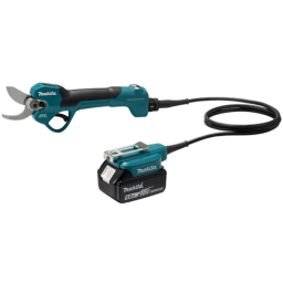 Tesoura de Poda LXT 18V 30mm Makita DUP180T001