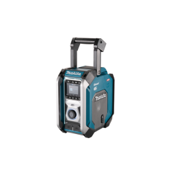 Rádio de trabalho CXT/ LXT/ XGT Makita MR007GZ