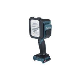 Lanterna com 1250 Lúmens 40V Máx Makita ML007G