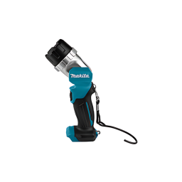 Lanterna com 190 Lúmens 10.8V CXT LED Makita DEAML106