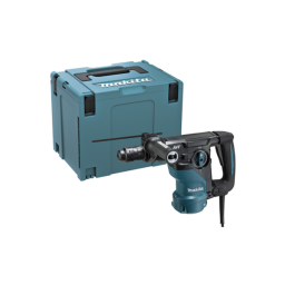 Martelo combinado Makita HR3012FCJ