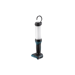 Lanterna de Tubo com 710 Lúmens 40V Máx  Makita ML002G