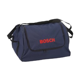 Bolsa de Transporte em Nylon Bosch 2605439019