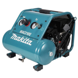 compressor-silencioso-7-6l-1hp-makita-mac210q