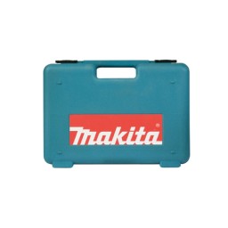 Mala PVC 6271DWPLE Makita 824853-1