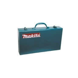 Mala Metálica para DBM131 Makita P-45141 