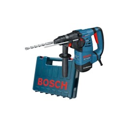 Martelo SDS-plus Bosch GBH 3-28 DRE Professional