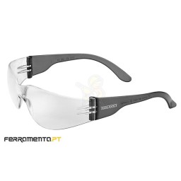 Óculos de Proteção Teng Tools SG-960-A