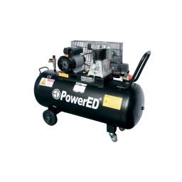 Compressor 200LTS 3HP Powered PWB200M EVO