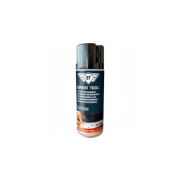 spray-cola-reposicionavel-400ml-great-tool-gtquco4006r