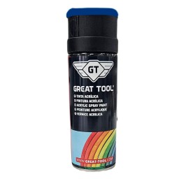 spray-de-tinta-acrilica-ral-5010-azul-genciana-400ml-great-tool-gtqupi05010