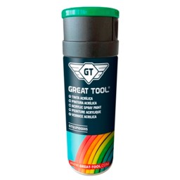 spray-de-tinta-acrilica-ral-6005-verde-musgo-400ml-great-tool-gtqupi06005