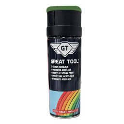 spray-de-tinta-acrilica-ral-6011-verde-reseda-400ml-great-tool-gtqupi06011